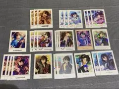 あんスタ　朔間零　ぱしゃこれ　ぱしゃっつ