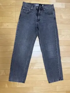 Levi's silver tab LOOSE W31 L32のサムネイル