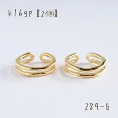 Item thumbnail for item f695530e-66c2-4c58-a03c-1fb7a2bf89fd