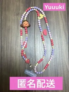 匿名配送★crying for love kisskiss angel vers