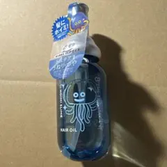 エイトザタラソ ユー ヘアオイル ドラクエコラボ - メルカリ