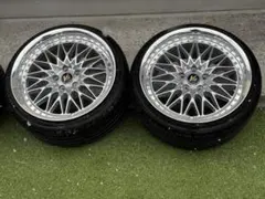 2025年最新】work vs xv 20インチの人気アイテム - メルカリ