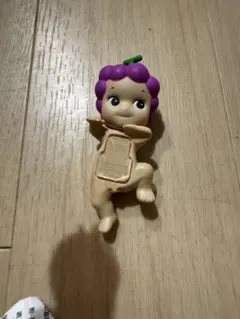 ヒッパーズ ぶどう