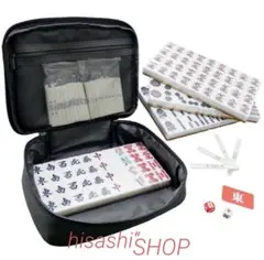 Item thumbnail for item a306b4fa-dd13-4aa0-ac1f-2212e5da2cdb