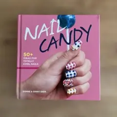 Item thumbnail for item 5e5bcfb8-2acd-49a9-bf60-ad9d6a6c0599