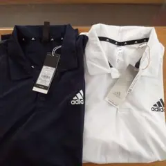 Item thumbnail for item 24347692-df36-482c-a8d6-f1fd2d9ef81e