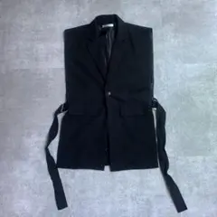 ベスト　Bonjour Sagan F