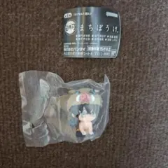 鬼滅の刃まちぼうけ　③