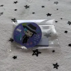 ツイステ　ジェイド　アクリルスタンド