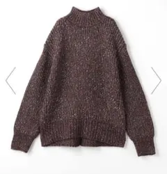 Item thumbnail for item de596234-3d41-4671-8c0f-125b29135818