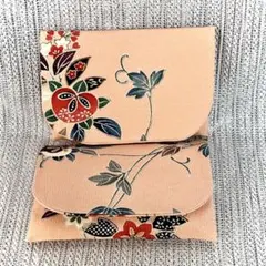 abc様 リクエスト 3点 まとめ商品