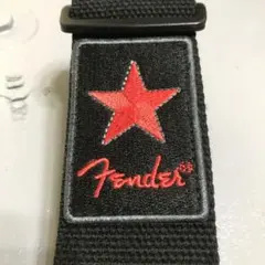 Item thumbnail for item 68042caa-25c4-462a-a9d3-0909de6b4ec1