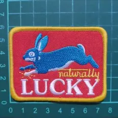 ★リバーマーケット★様 リクエスト 2点 まとめ商品