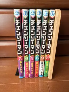 小説 ダンガンロンパ 霧切 1〜7 ゼロ 上下 完結セット - メルカリ