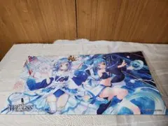 2025年最新】ウィクロス プレイマット ピルルクの人気アイテム