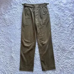 Item thumbnail for item 064e90c2-6c46-4454-8846-2ee2bace31ea