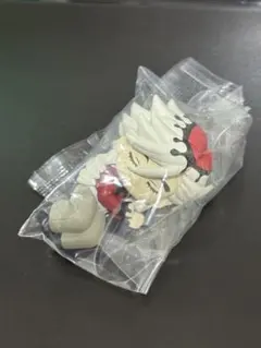 鬼滅の刃 ねむらせ隊　童磨