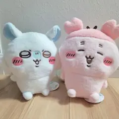 ショコラ様 リクエスト 2点 まとめ商品