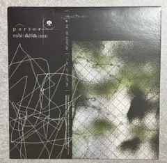 Item thumbnail for item 80ae457e-bff3-4ccf-abc0-de0f1c835580