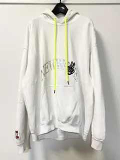 チャム様専用 STUD MUFFIN スタッドマフィン パーカー フーディ