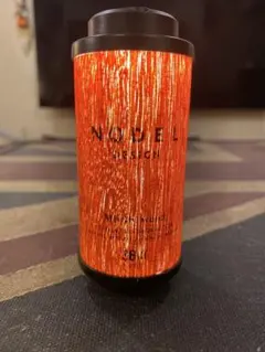 2025年最新】miyaBi wood nodelの人気アイテム - メルカリ