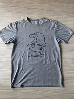 2025年最新】Answer ドラえもんの人気アイテム - メルカリ