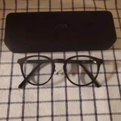 Item thumbnail for item 1e2b0a83-266b-4ae6-befc-df0dd6500e74