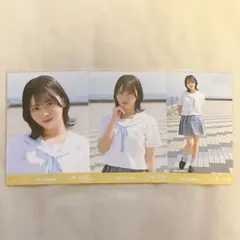 葉山風香 ブロマイド LoveLive!Days 特典 生写真 蓮ノ空 - メルカリ