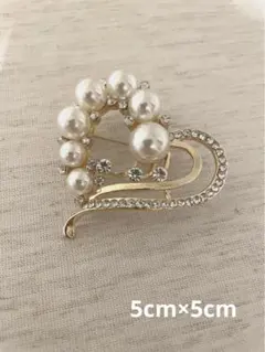 はむはむちょん様 リクエスト 2点 まとめ商品