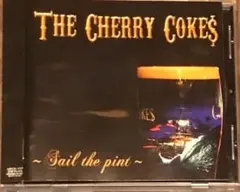 2026年最新】さらば青春の光 サインの人気アイテム - メルカリ