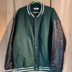 WEGO　メンズアウター　L