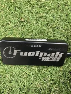 2026年最新】fuelpak fp3の人気アイテム - メルカリ