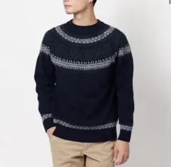 新品　THE SHOP TK