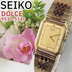 Item thumbnail for item e1f174ea-cbba-400b-9a0d-8c217073daf1