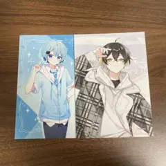 2026年最新】メロパカの人気アイテム - メルカリ