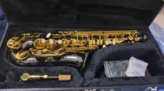 Item thumbnail for item 95f062d6-de6a-4cf6-b7f3-2b5bea197ff5