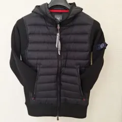 2025年最新】g-stage ダウンの人気アイテム - メルカリ