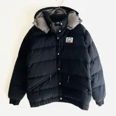 MOUNTAIN EQUIPMENT Retro Lightline Duvet