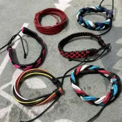 Item thumbnail for item 7d1319b0-df76-4c10-b1ca-17c6bd088ef4