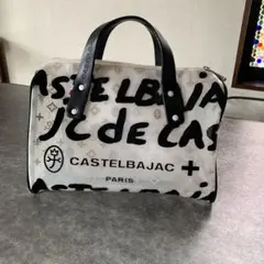 Item thumbnail for item 98e93b4f-69f8-4714-b350-0d1bb0e38cb0