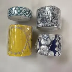 Item thumbnail for item 57bfdd85-0f6b-4090-bd77-bac72d4d8eb9