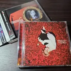 Acid Black Cherry 『2012』2015 arena tour