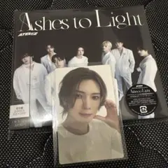 2026年最新】ヨサントレカの人気アイテム - メルカリ