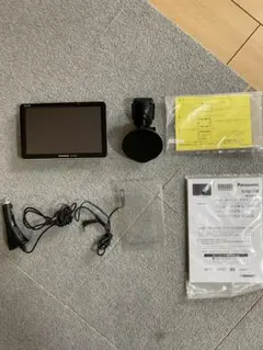 2025年最新】gorilla cn-g1300vdの人気アイテム - メルカリ