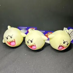 【訳あり】 テレサぴかっとフィギュア