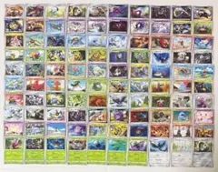 大人気！歴代御三家ポケモン】神イラスト リザードン・フシギバナ・DP