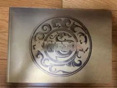 Item thumbnail for item 4fbadf5b-29ee-4daa-98f1-c1506f13838f