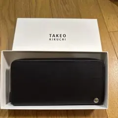 Item thumbnail for item e5993d66-8670-48a7-b627-042f8d343352