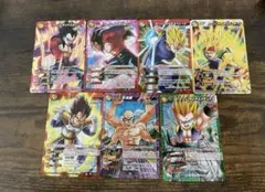 2026年最新】ミラバト 超Ωの人気アイテム - メルカリ