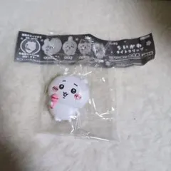 ちいかわ　ライトクリップ　ちいかわ